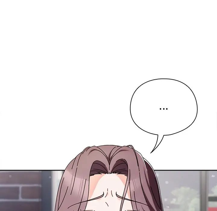 漫画《请弄脏我的女朋友》第1话第226张图