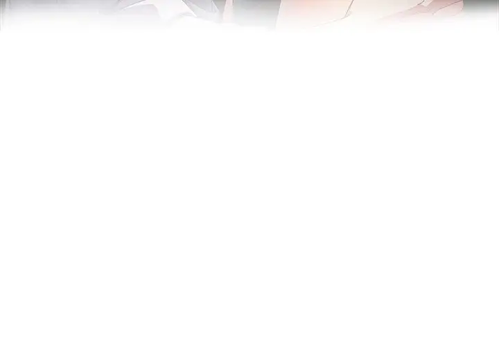 漫画《请弄脏我的女朋友》第1话第3张图