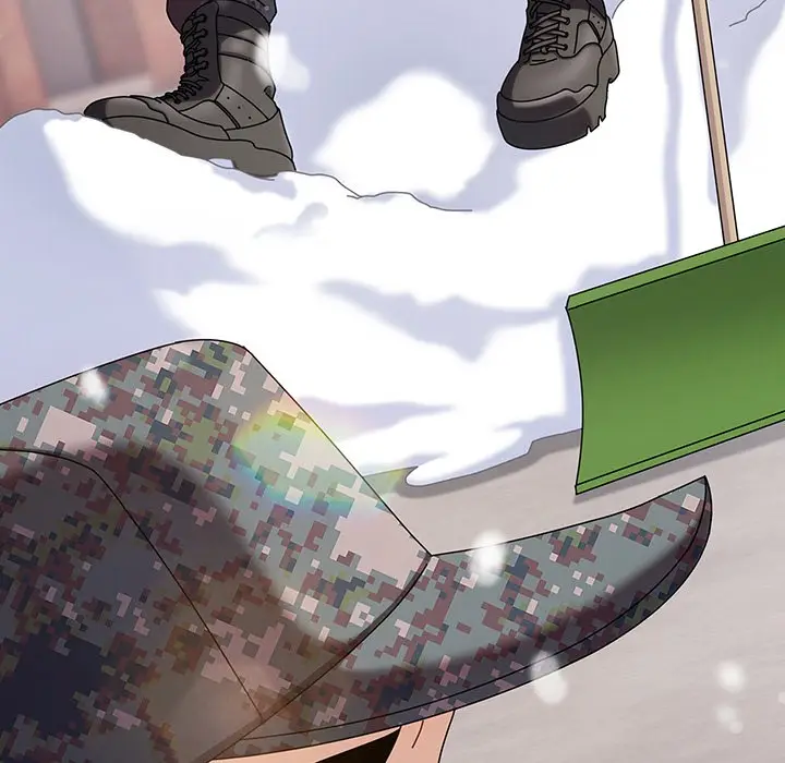 漫画《请弄脏我的女朋友》第1话第32张图