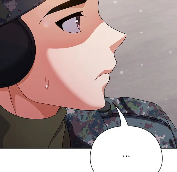 漫画《请弄脏我的女朋友》第1话第33张图