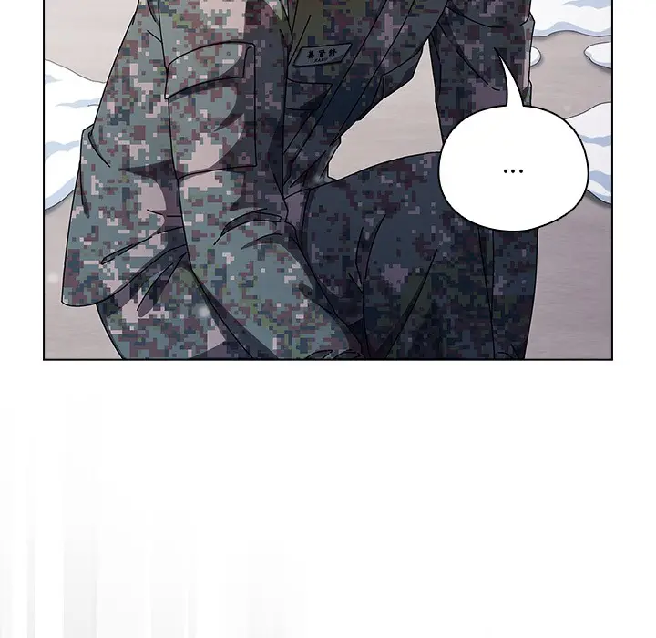 漫画《请弄脏我的女朋友》第1话第48张图