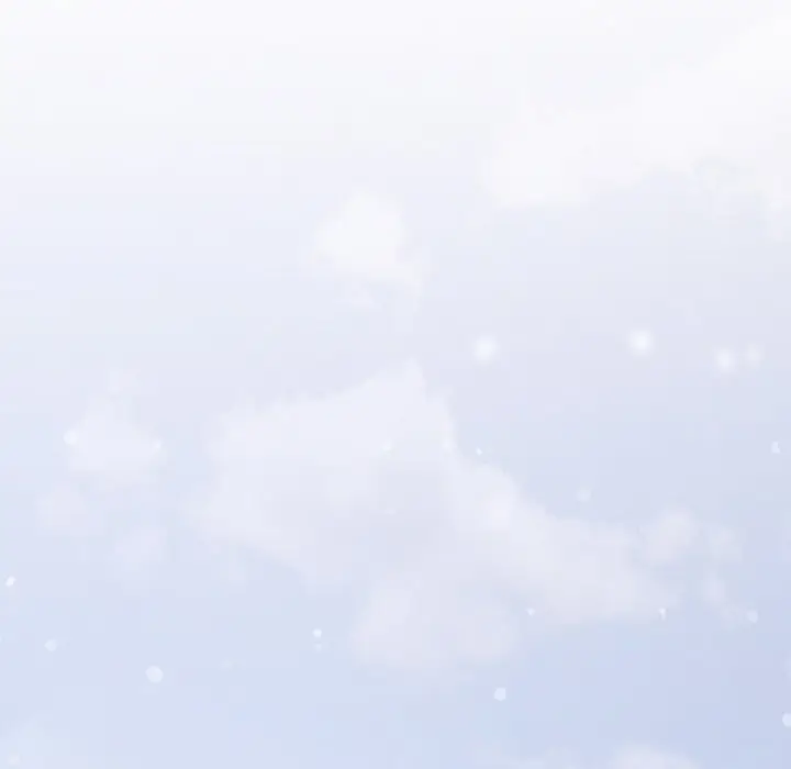 漫画《请弄脏我的女朋友》第1话第5张图