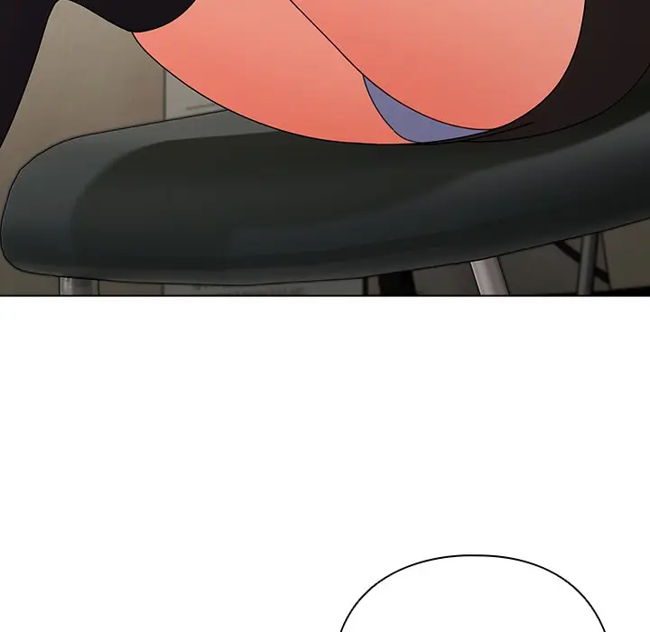 漫画《请弄脏我的女朋友》第1话第60张图