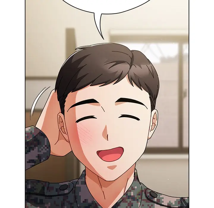 漫画《请弄脏我的女朋友》第1话第67张图