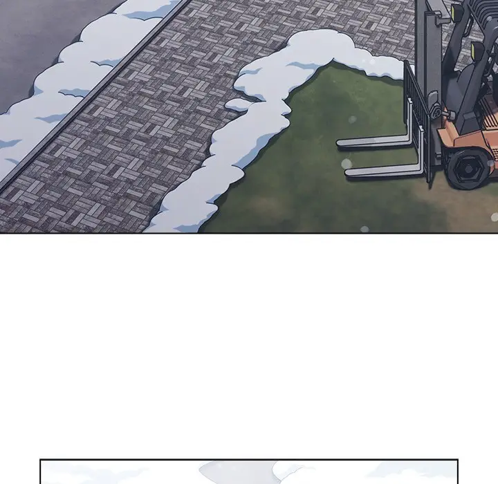 漫画《请弄脏我的女朋友》第1话第8张图