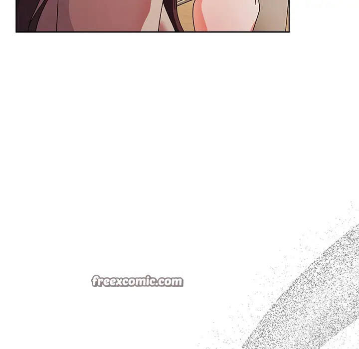 漫画《请弄脏我的女朋友》第1话第84张图