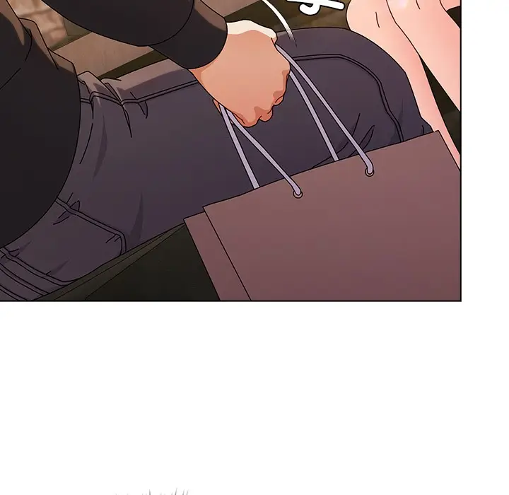 漫画《请弄脏我的女朋友》第2话第102张图