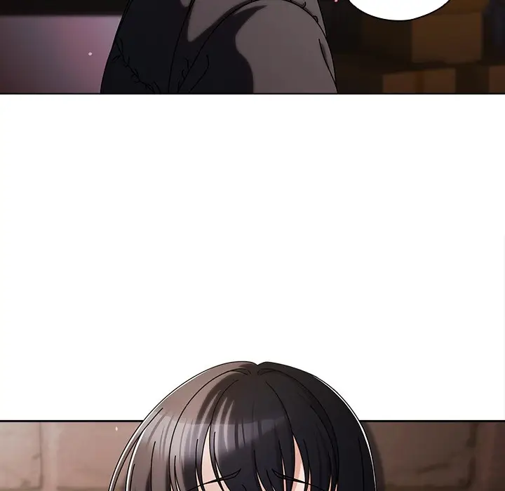 漫画《请弄脏我的女朋友》第2话第157张图