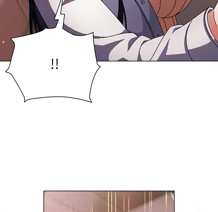 漫画《请弄脏我的女朋友》第2话第169张图