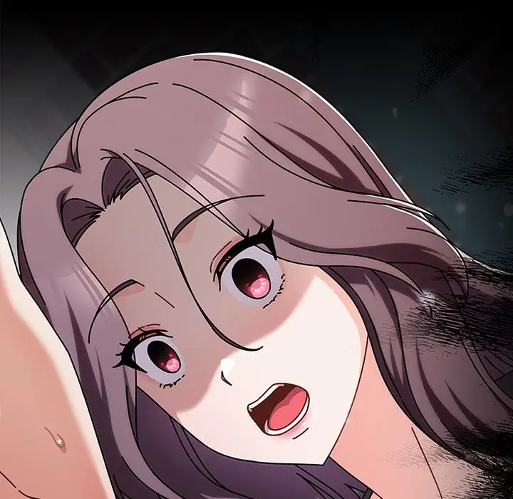漫画《请弄脏我的女朋友》第2话第29张图