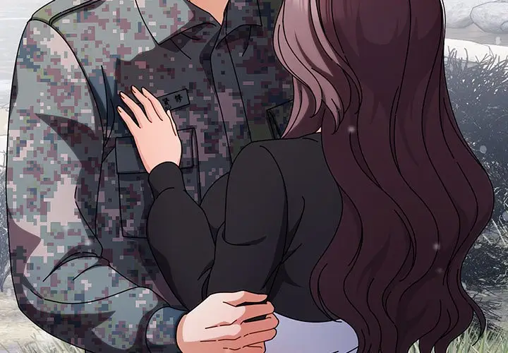 漫画《请弄脏我的女朋友》第2话第3张图