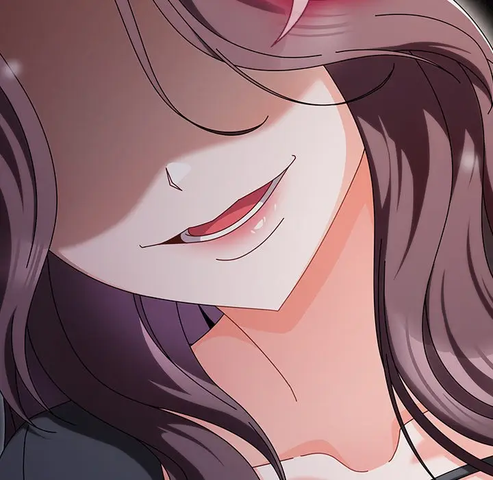 漫画《请弄脏我的女朋友》第2话第32张图