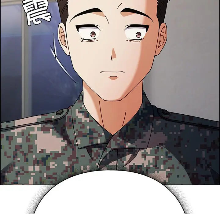 漫画《请弄脏我的女朋友》第2话第49张图