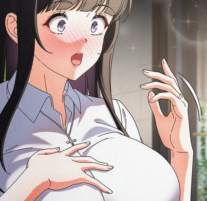 漫画《请弄脏我的女朋友》第2话第71张图