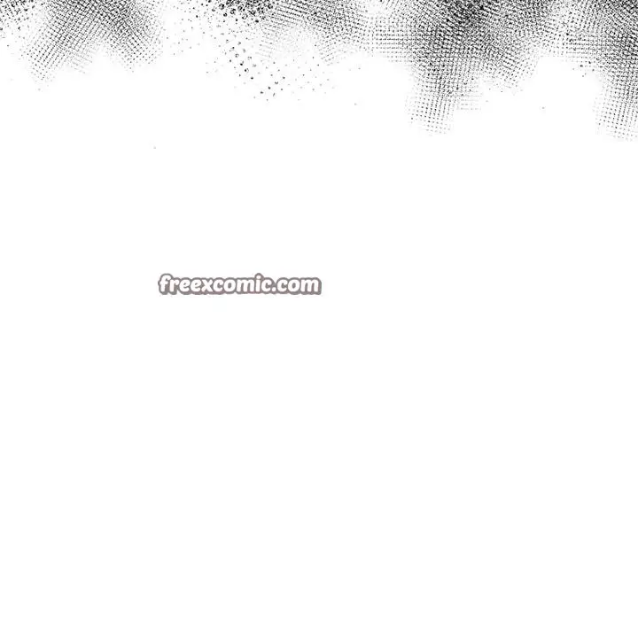 漫画《请弄脏我的女朋友》第2话第84张图