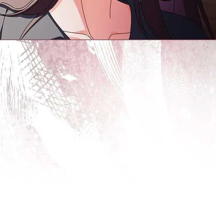 漫画《请弄脏我的女朋友》第3话第108张图