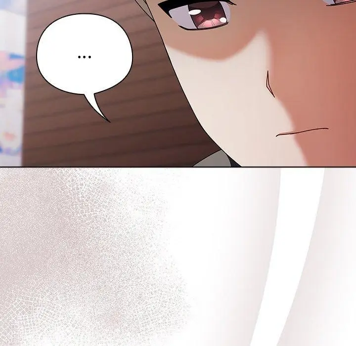 漫画《请弄脏我的女朋友》第3话第117张图
