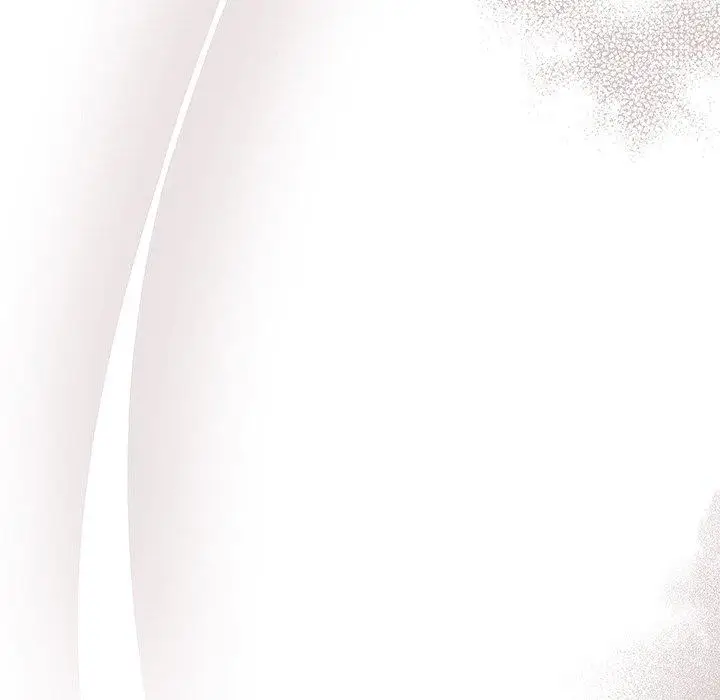 漫画《请弄脏我的女朋友》第3话第119张图