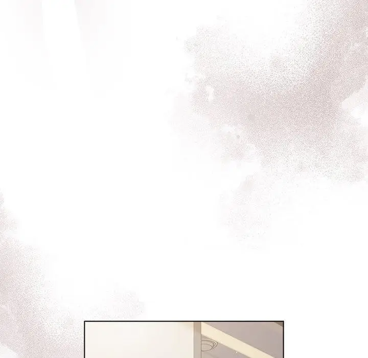 漫画《请弄脏我的女朋友》第3话第120张图