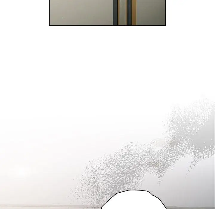 漫画《请弄脏我的女朋友》第3话第122张图