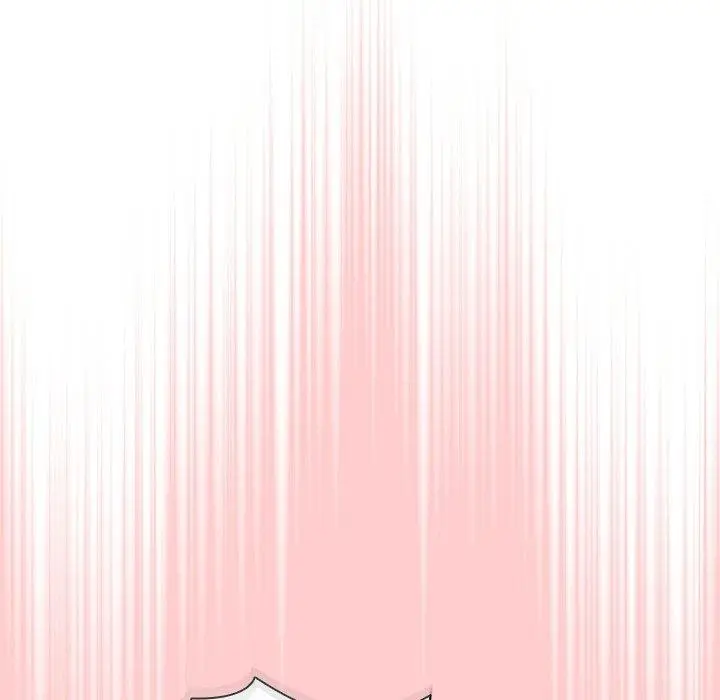 漫画《请弄脏我的女朋友》第3话第139张图