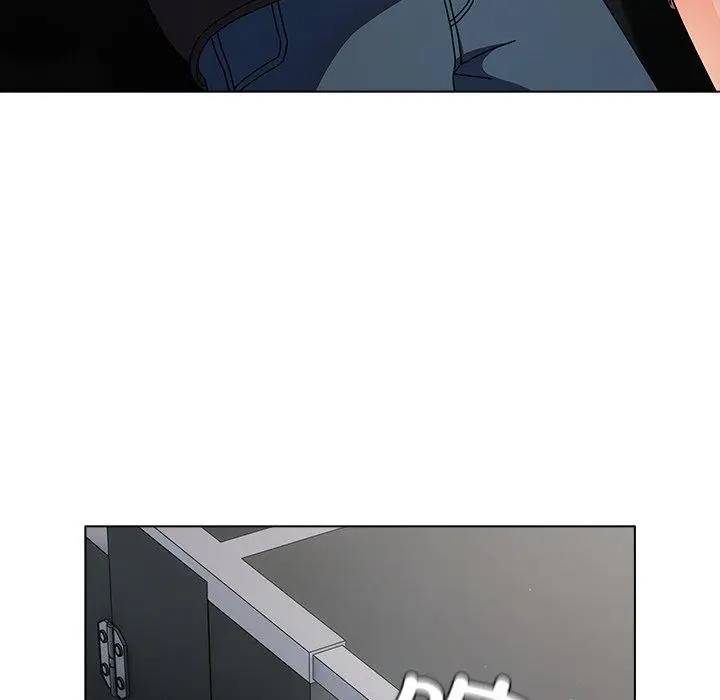 漫画《请弄脏我的女朋友》第3话第162张图