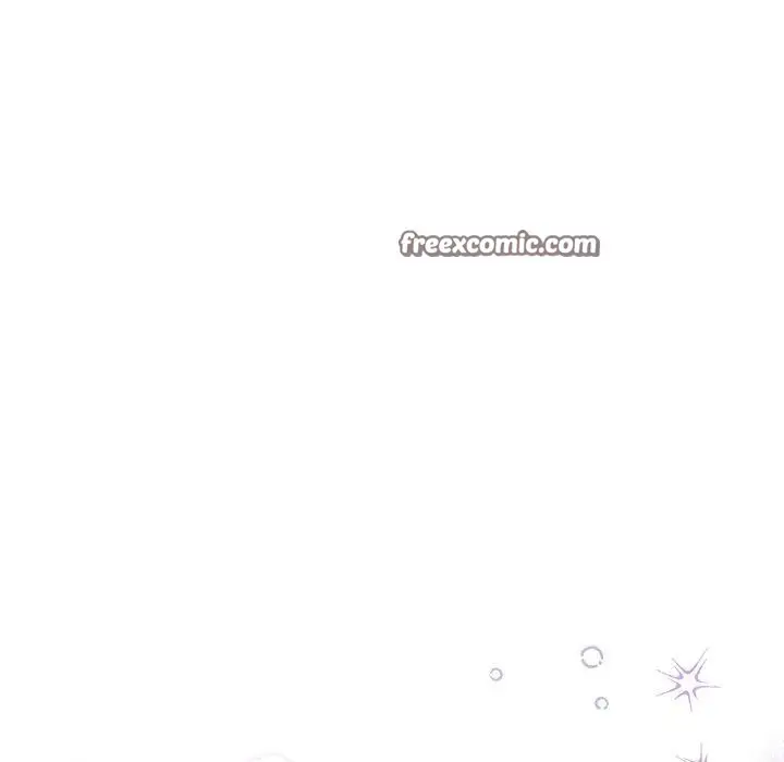 漫画《请弄脏我的女朋友》第3话第42张图