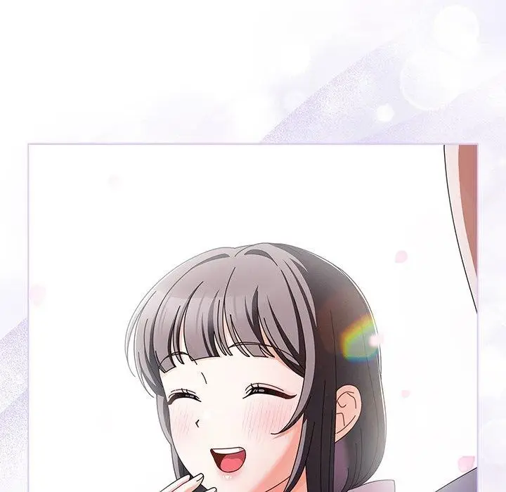 漫画《请弄脏我的女朋友》第3话第46张图