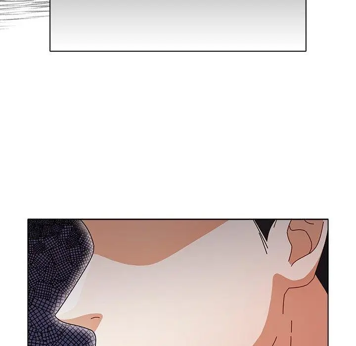 漫画《请弄脏我的女朋友》第3话第55张图