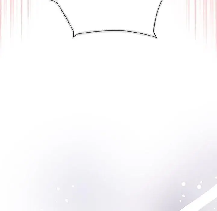漫画《请弄脏我的女朋友》第3话第82张图
