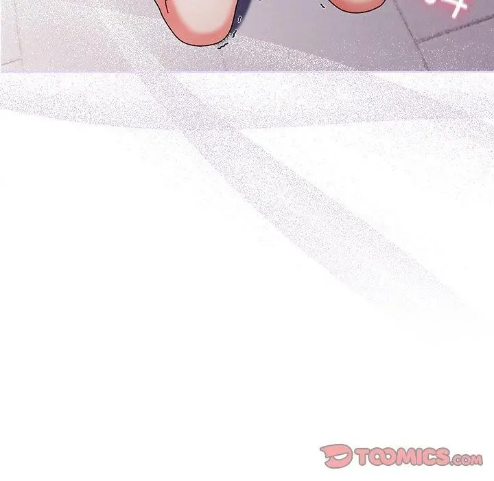 漫画《请弄脏我的女朋友》第3话第93张图