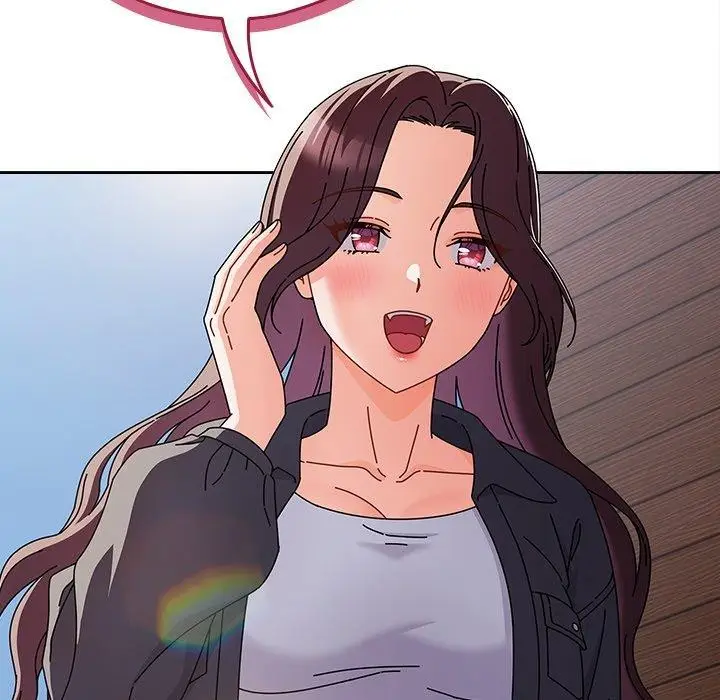 漫画《请弄脏我的女朋友》第3话第96张图