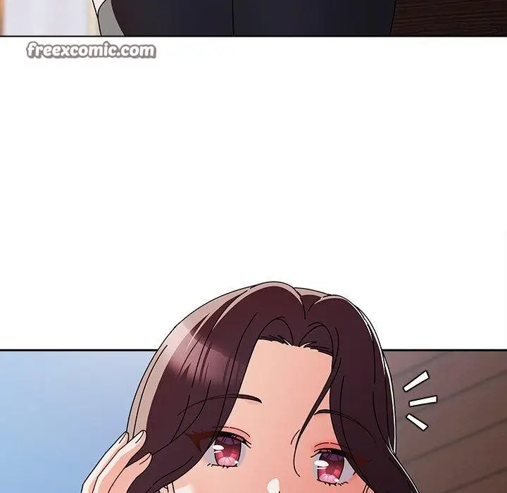漫画《请弄脏我的女朋友》第3话第98张图