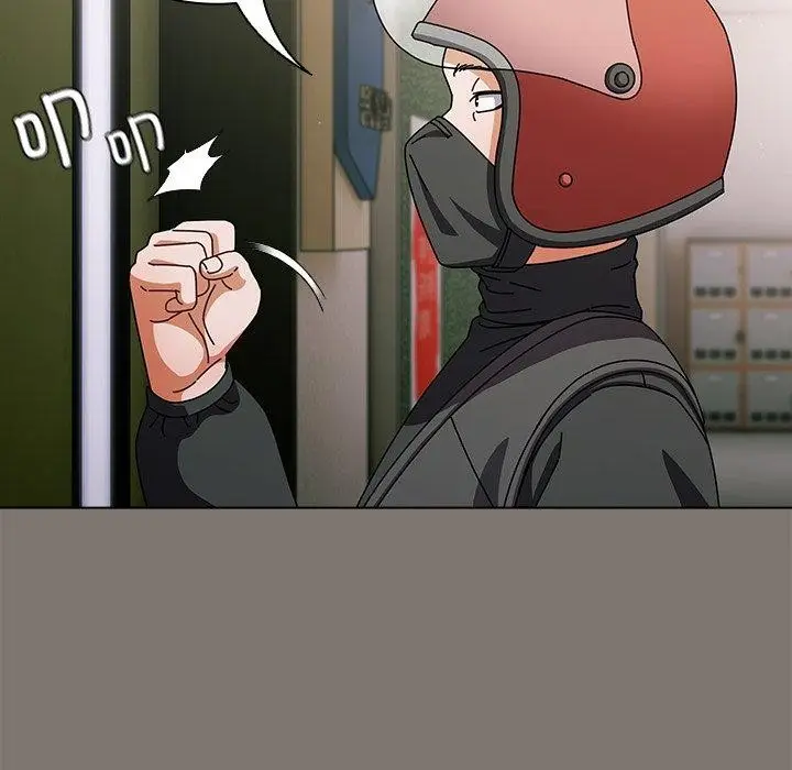 漫画《请弄脏我的女朋友》第4话第131张图