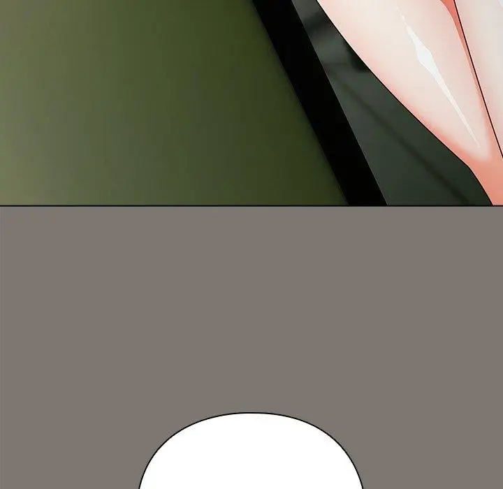 漫画《请弄脏我的女朋友》第4话第136张图
