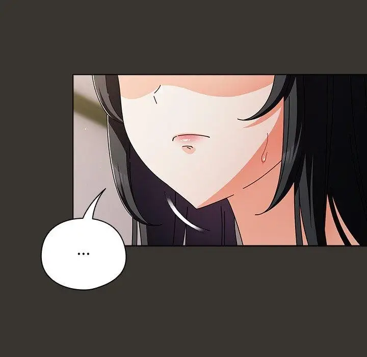 漫画《请弄脏我的女朋友》第4话第155张图