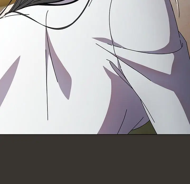漫画《请弄脏我的女朋友》第4话第165张图