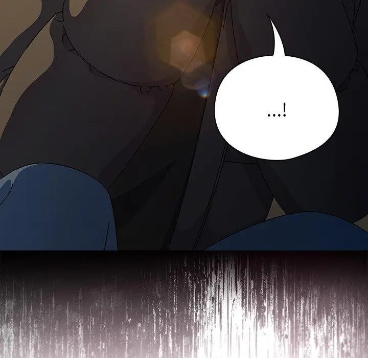 漫画《请弄脏我的女朋友》第4话第17张图
