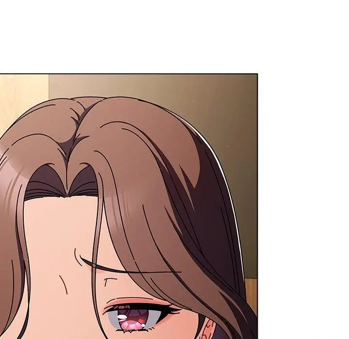 漫画《请弄脏我的女朋友》第4话第20张图