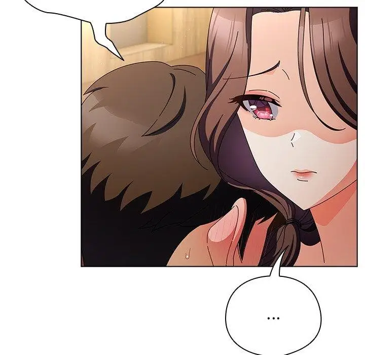 漫画《请弄脏我的女朋友》第4话第29张图
