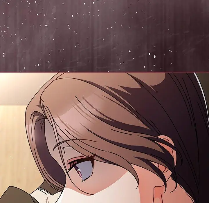 漫画《请弄脏我的女朋友》第4话第32张图