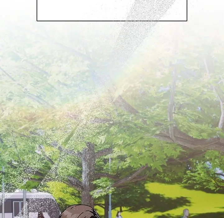 漫画《请弄脏我的女朋友》第4话第39张图