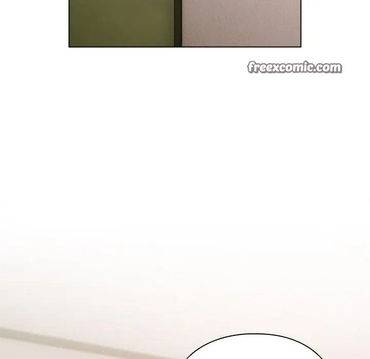 漫画《请弄脏我的女朋友》第4话第56张图