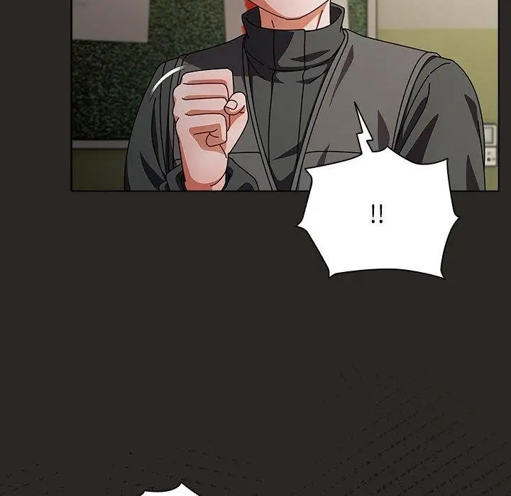 漫画《请弄脏我的女朋友》第5话第109张图