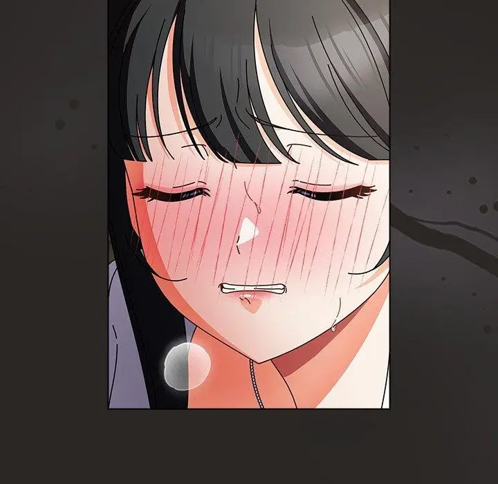 漫画《请弄脏我的女朋友》第5话第7张图