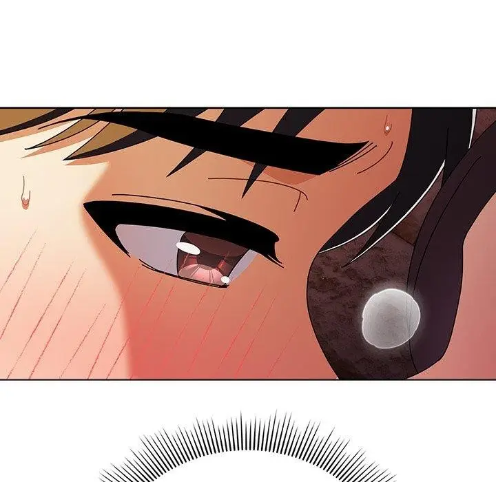 漫画《请弄脏我的女朋友》第6话第124张图