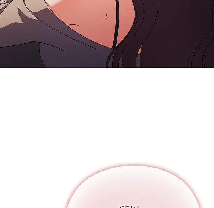 漫画《请弄脏我的女朋友》第6话第130张图