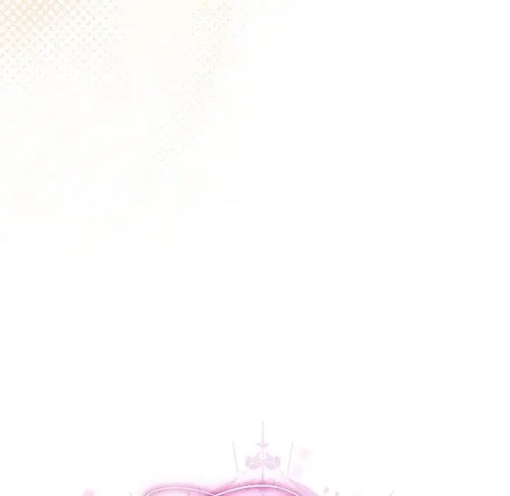 漫画《请弄脏我的女朋友》第6话第138张图