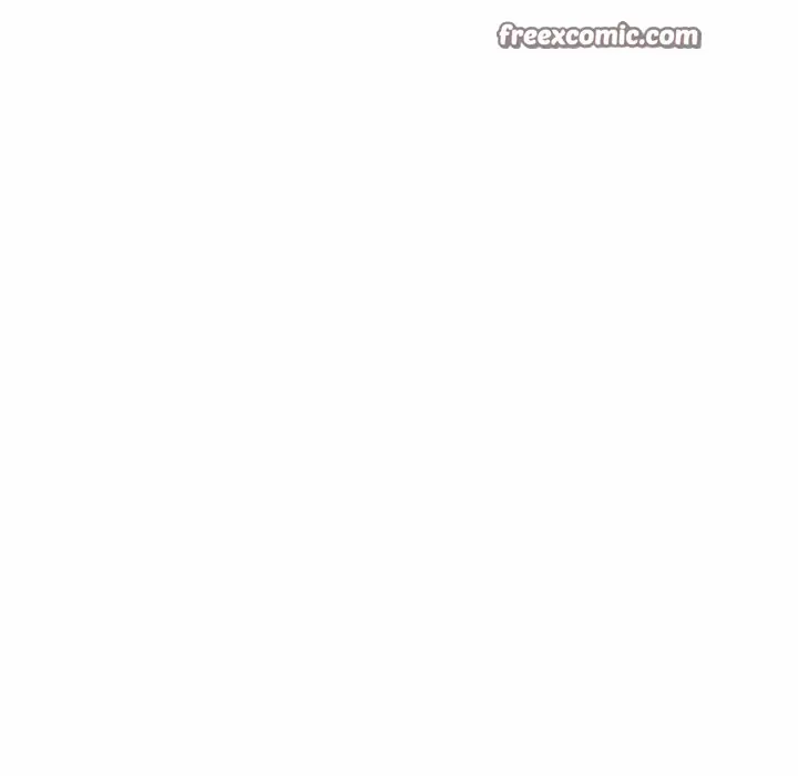 漫画《请弄脏我的女朋友》第6话第140张图