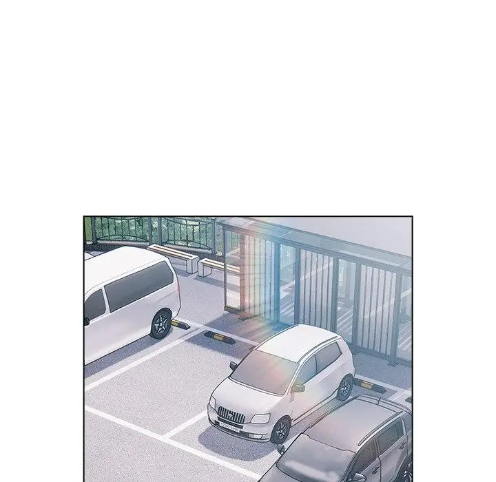 漫画《请弄脏我的女朋友》第6话第143张图